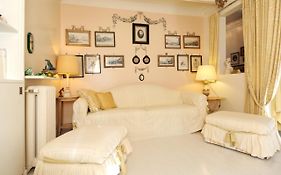 Imperial Res. Negresco Five Stars Holiday House