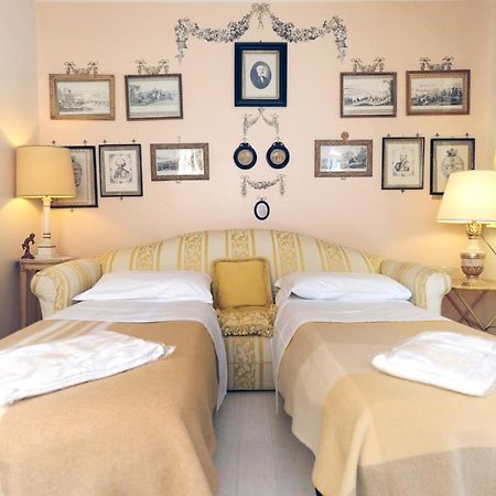 Imperial Res. Negresco Five Stars Holiday House Nizza Esterno foto