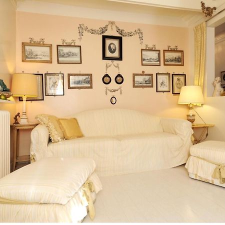 Imperial Res. Negresco Five Stars Holiday House Nizza Esterno foto