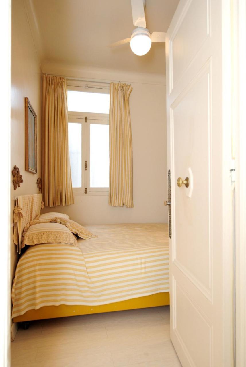 Imperial Res. Negresco Five Stars Holiday House Nizza Esterno foto