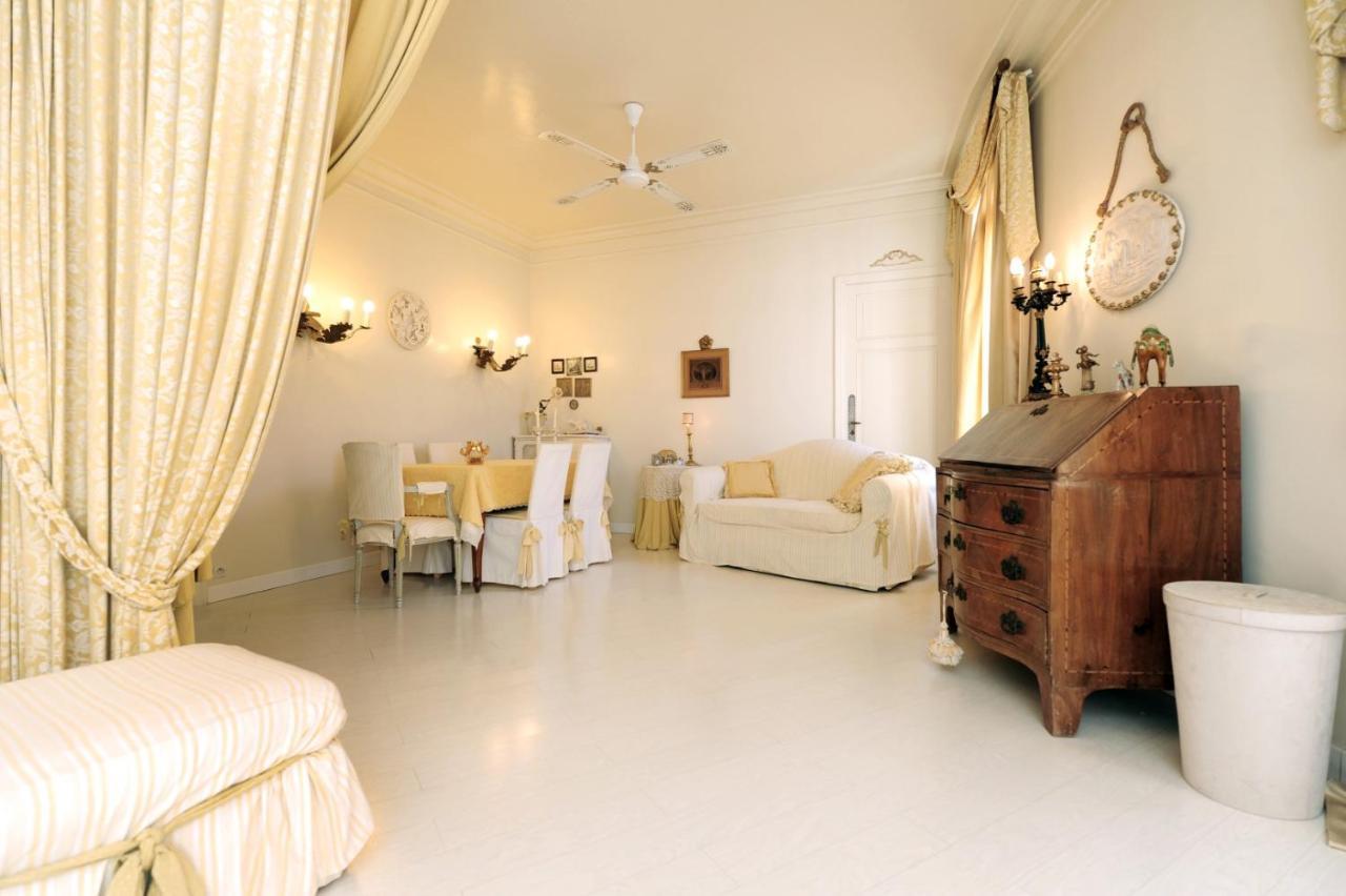 Imperial Res. Negresco Five Stars Holiday House Nizza Esterno foto