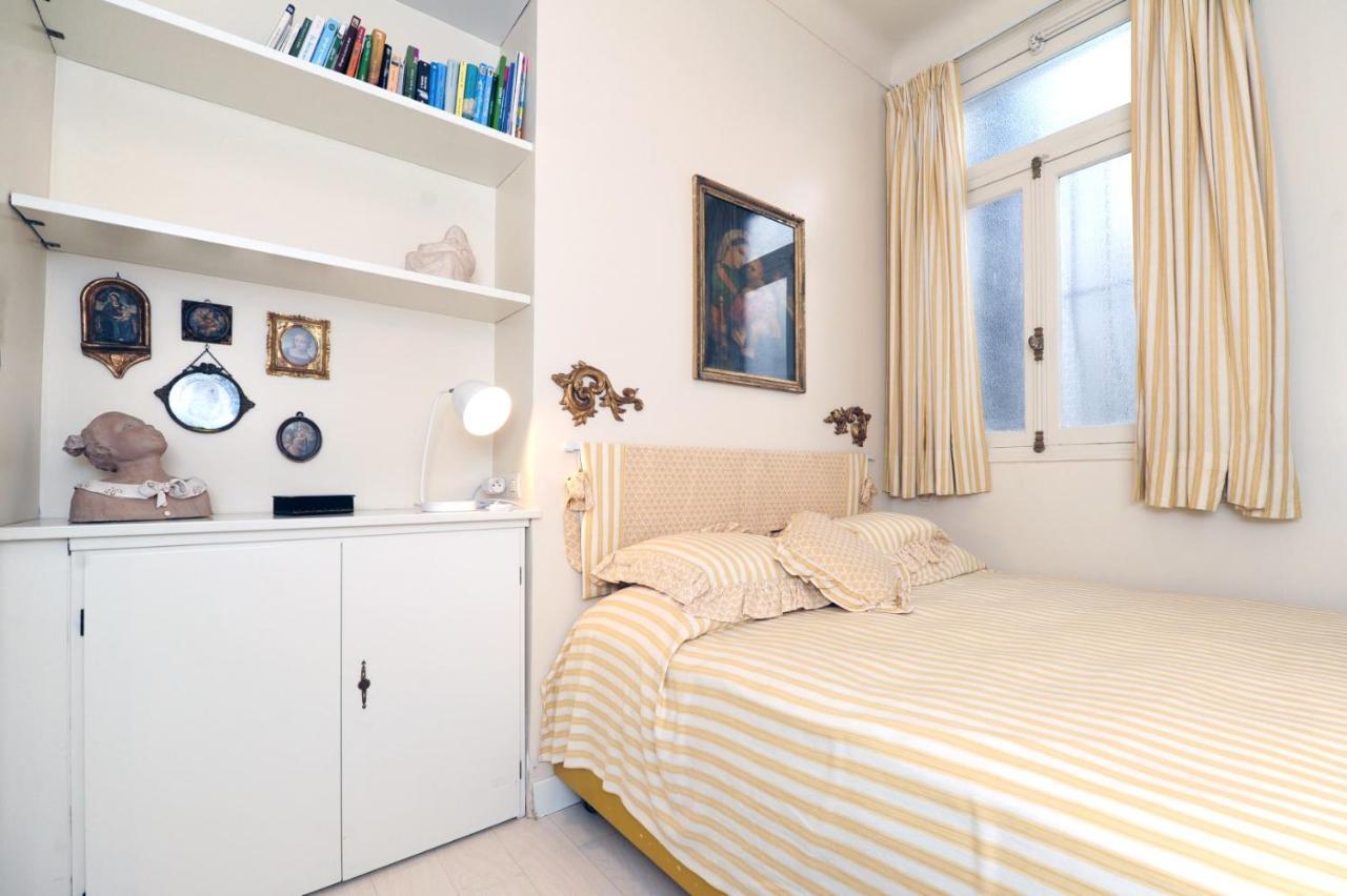 Imperial Res. Negresco Five Stars Holiday House Nizza Esterno foto